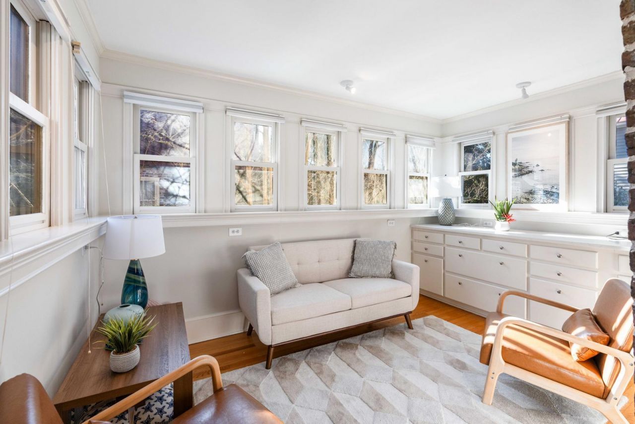 49 Smith Street Photo 21