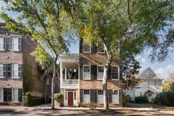 49 Smith Street photo 4