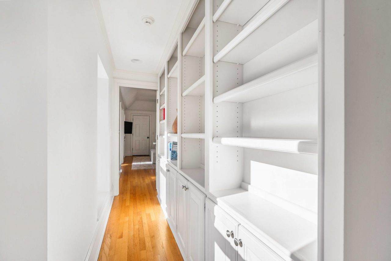 49 Smith Street Photo 31