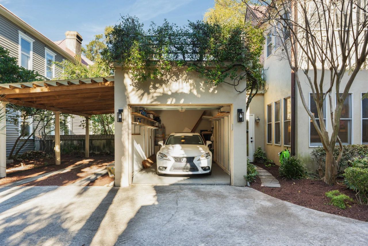 49 Smith Street Photo 32