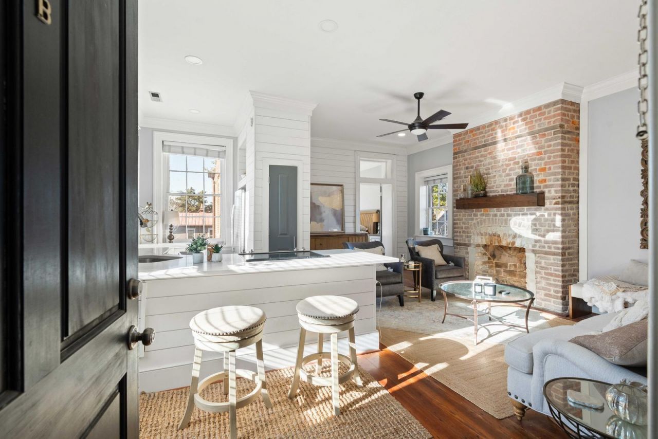 49 Smith Street Photo 36