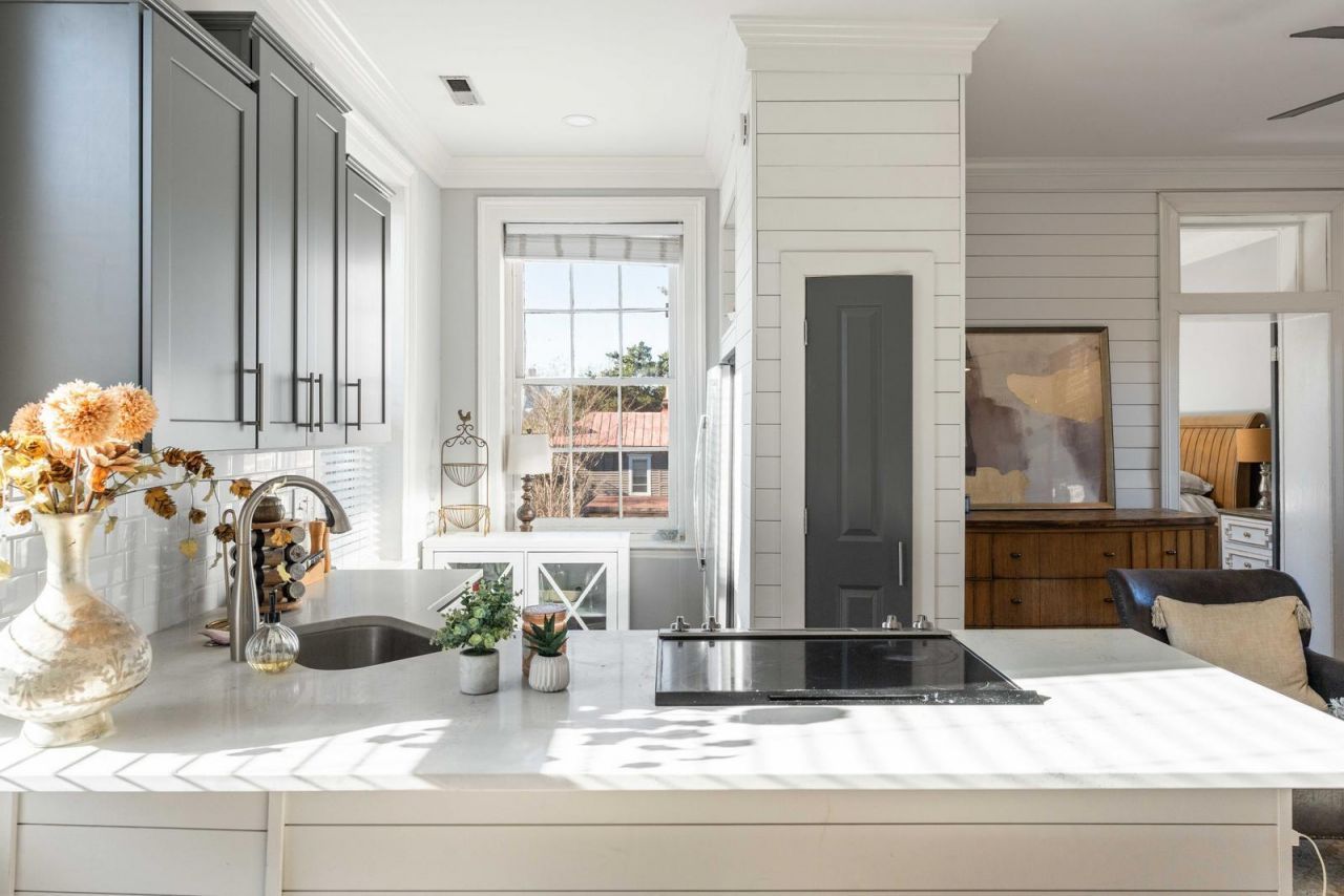 49 Smith Street Photo 37