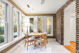 49 Smith Street photo 4