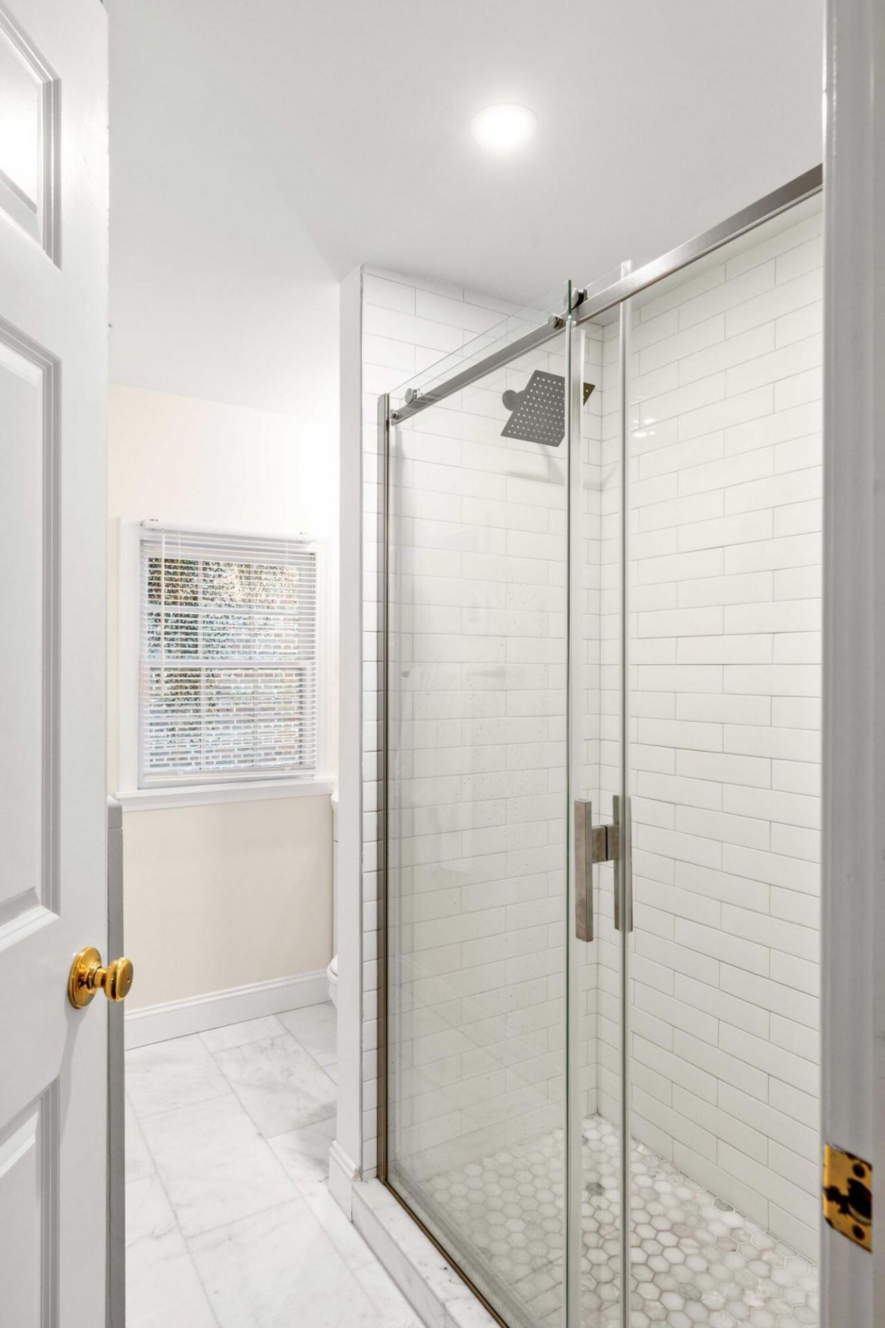 49 Smith Street Photo 46