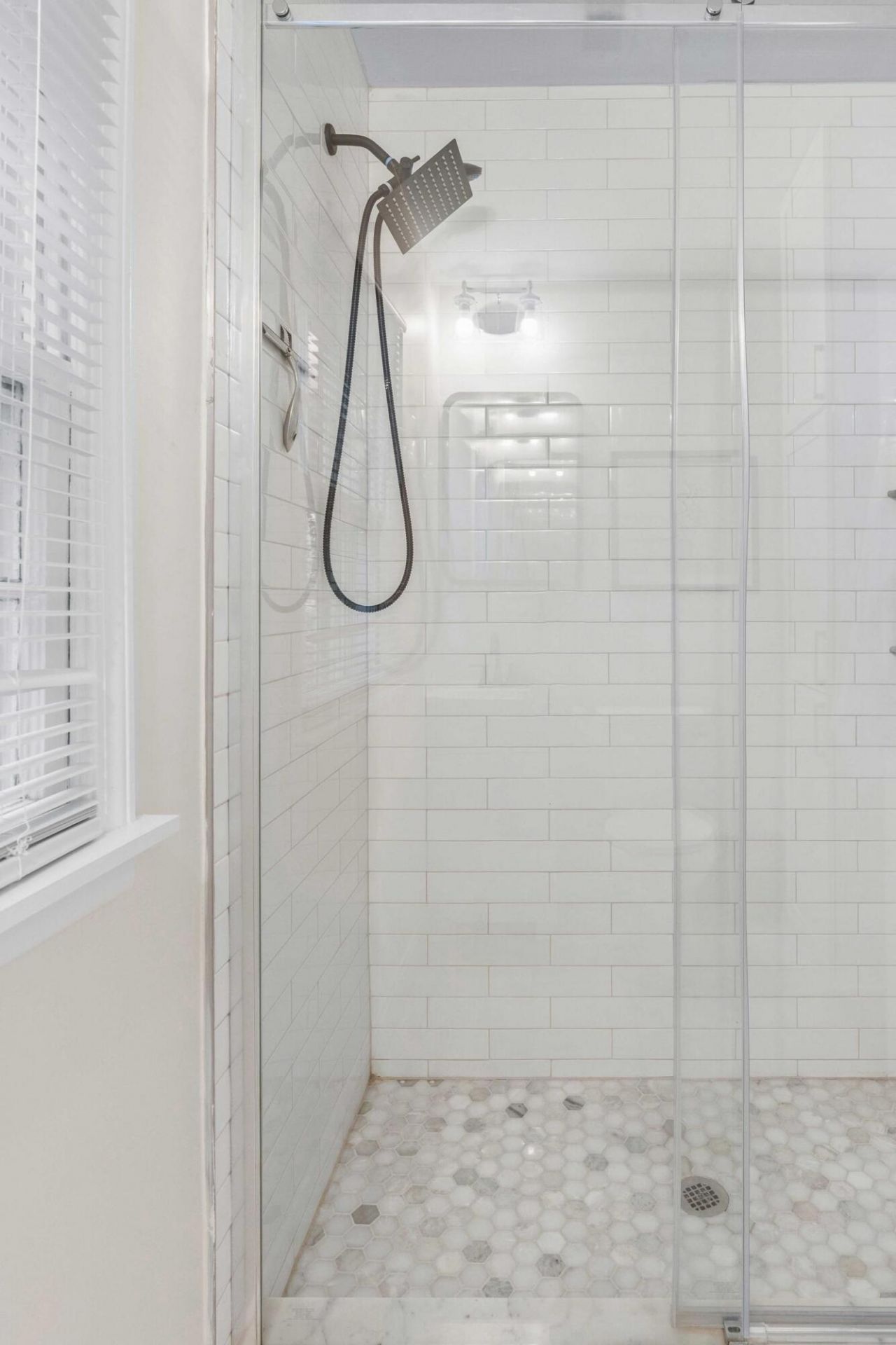 49 Smith Street Photo 49