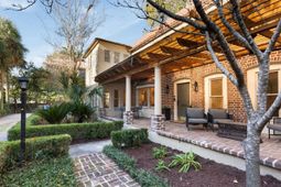 49 Smith Street photo 4