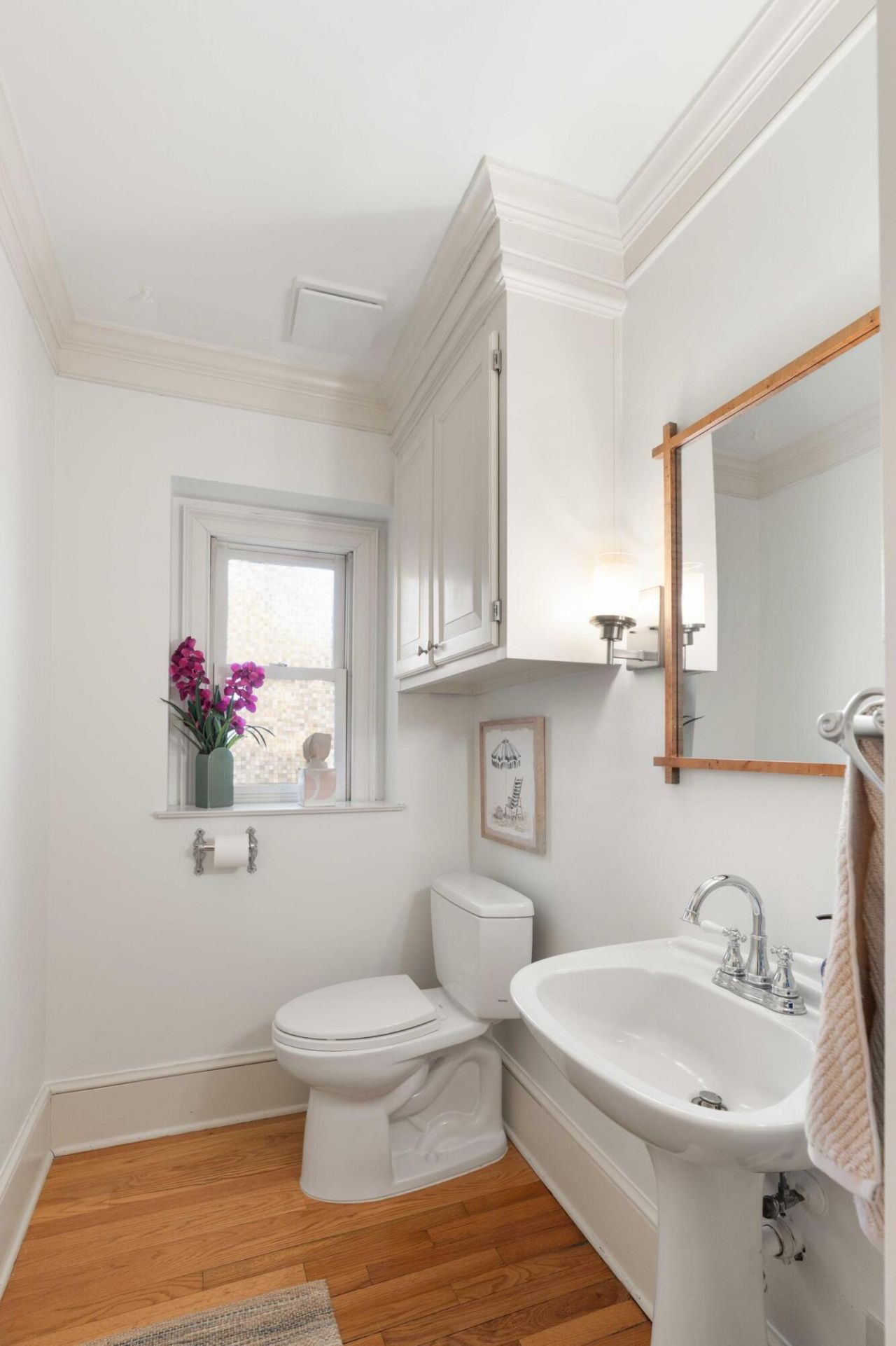 49 Smith Street Photo 60