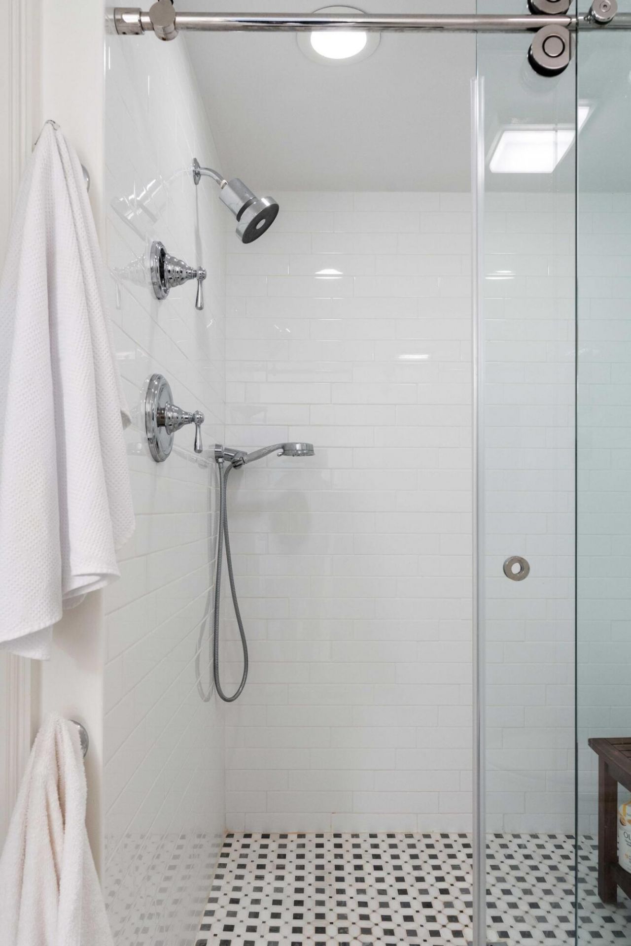 49 Smith Street Photo 61