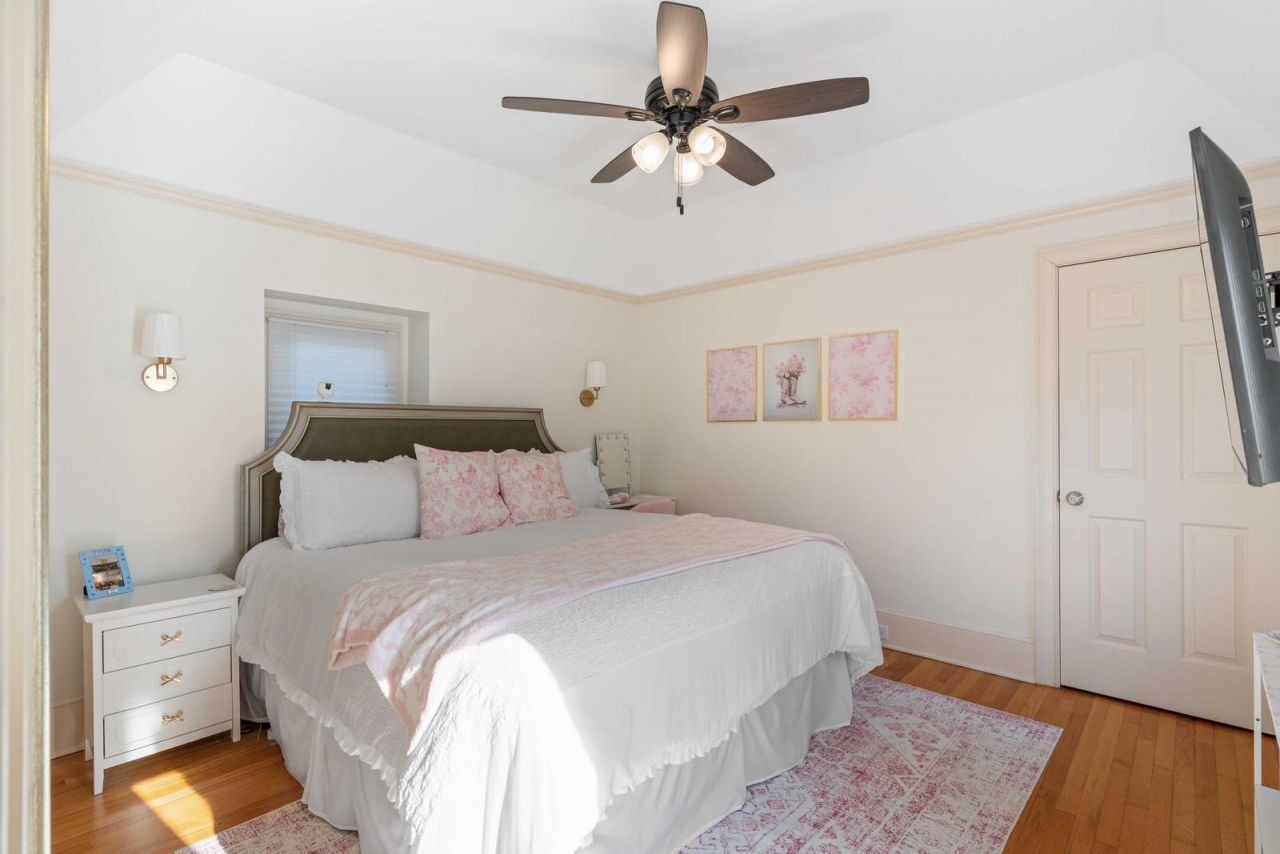 49 Smith Street Photo 62