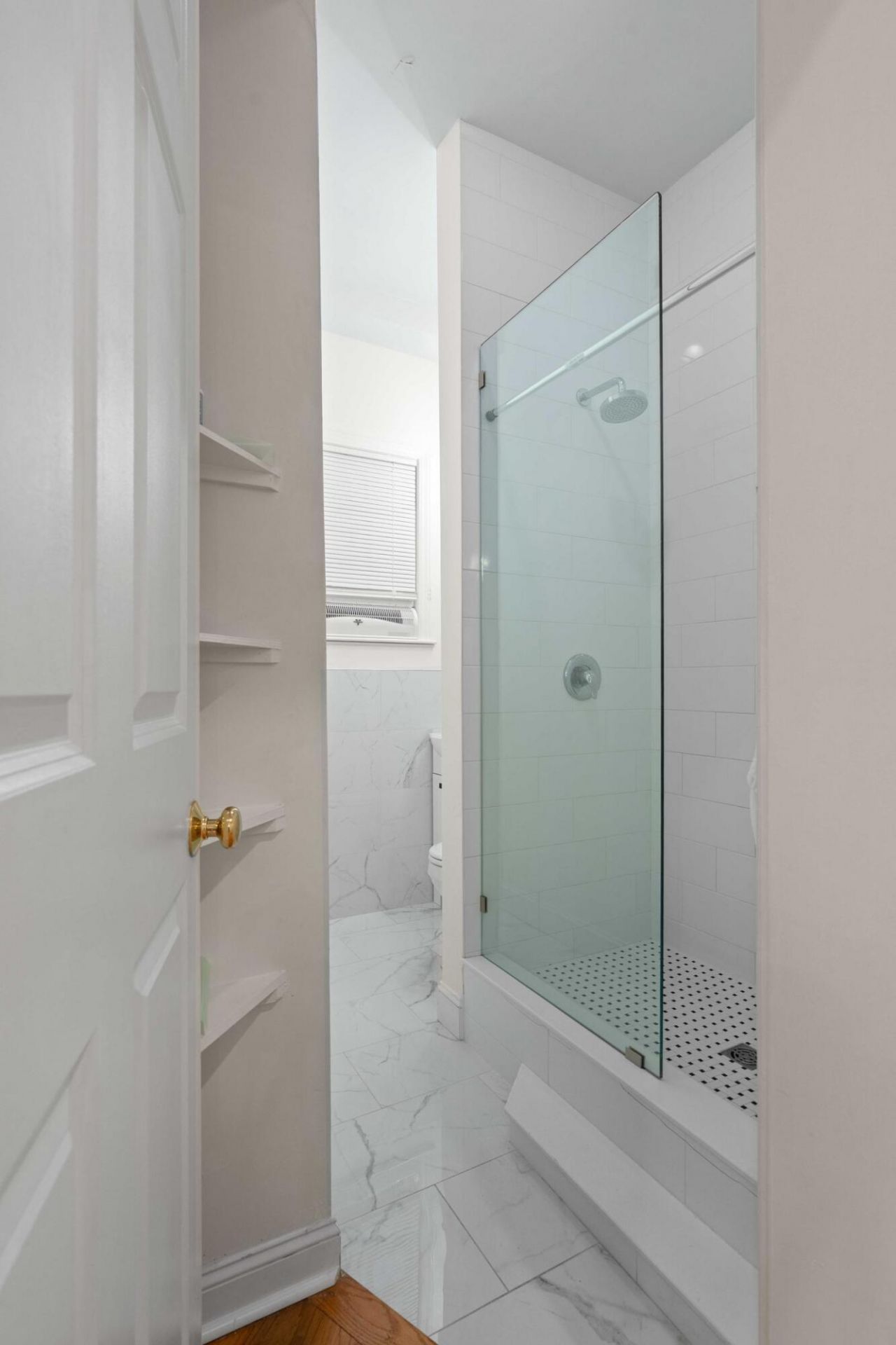 49 Smith Street Photo 67