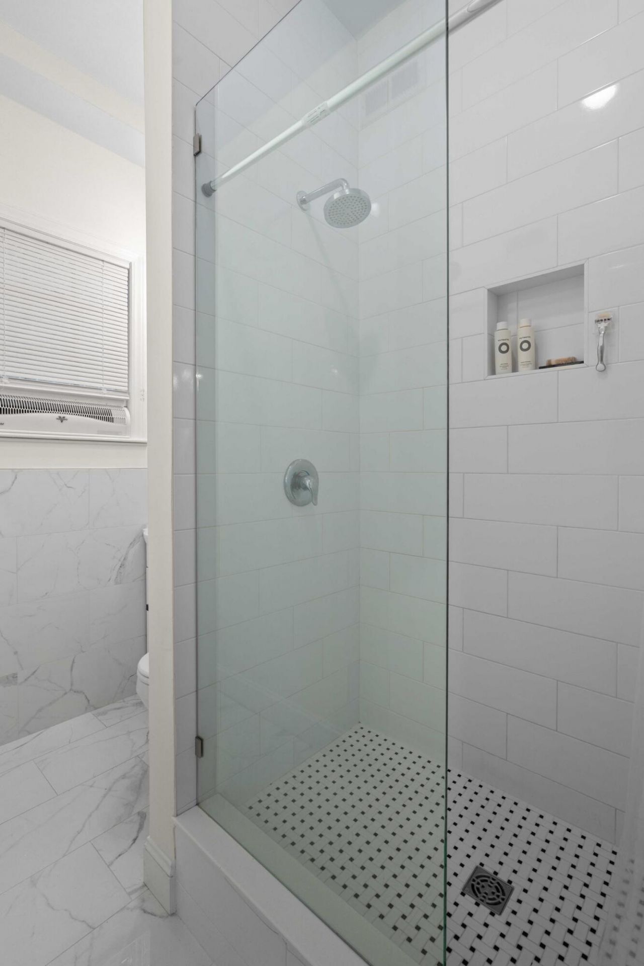 49 Smith Street Photo 69