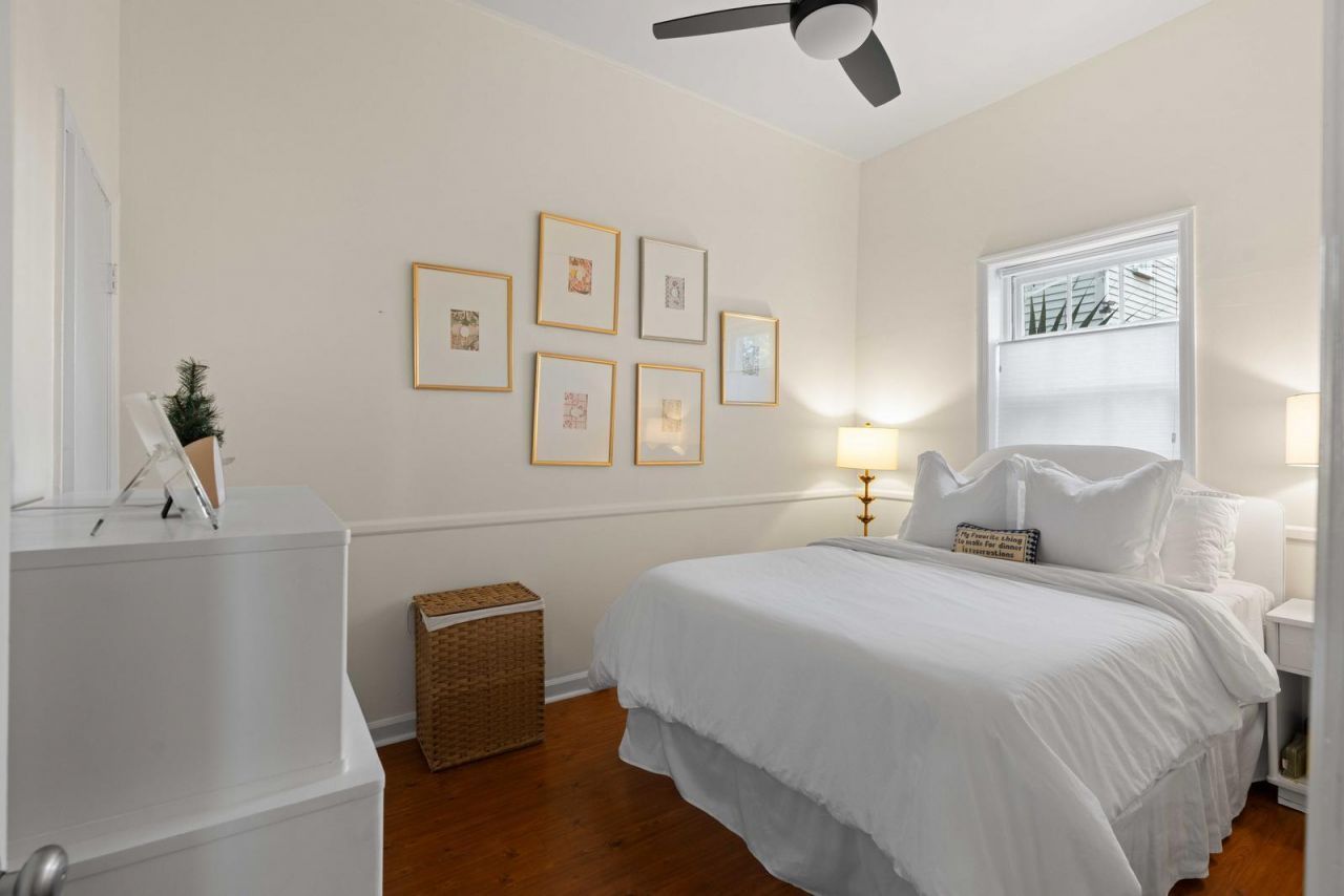 49 Smith Street Photo 72