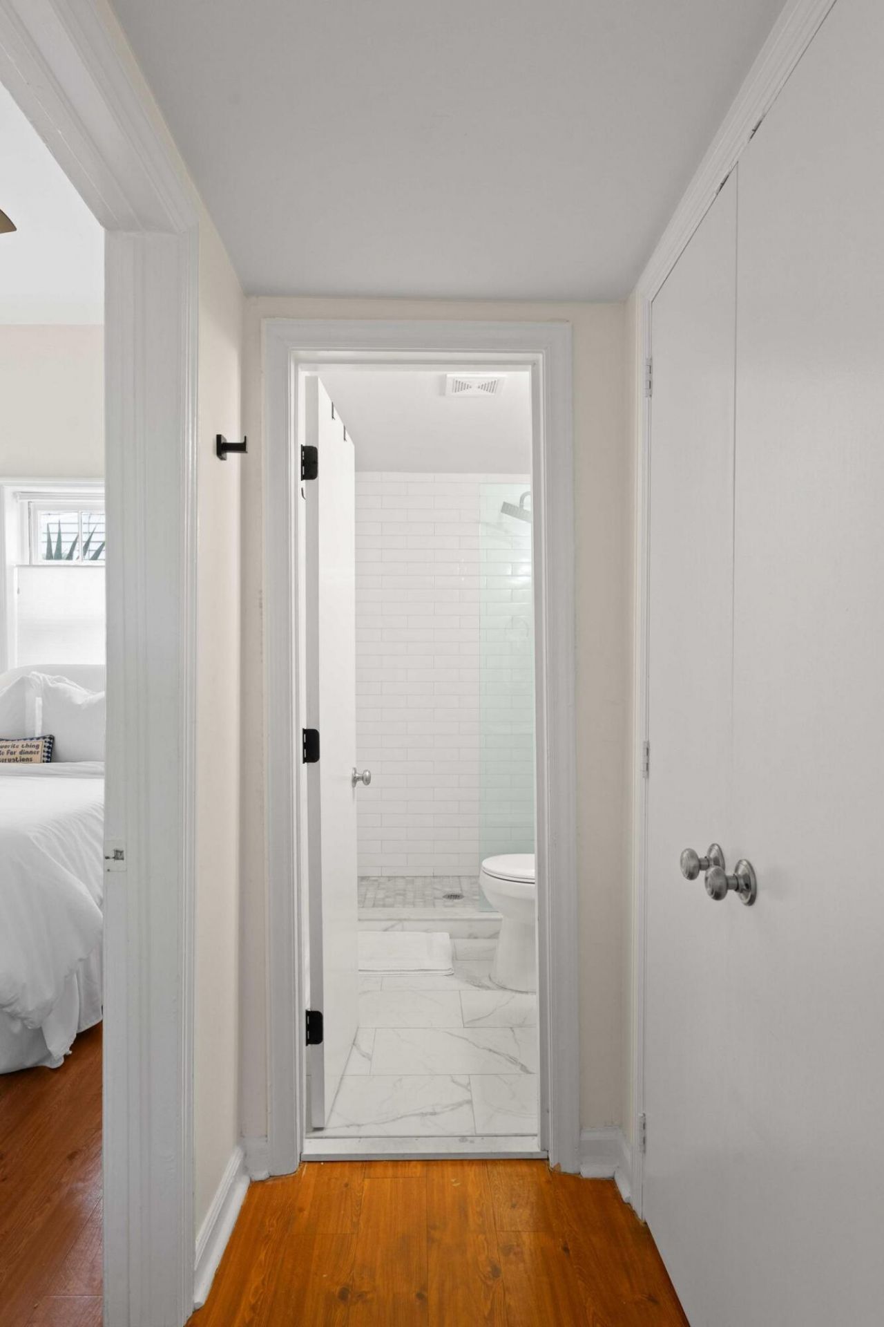 49 Smith Street Photo 74