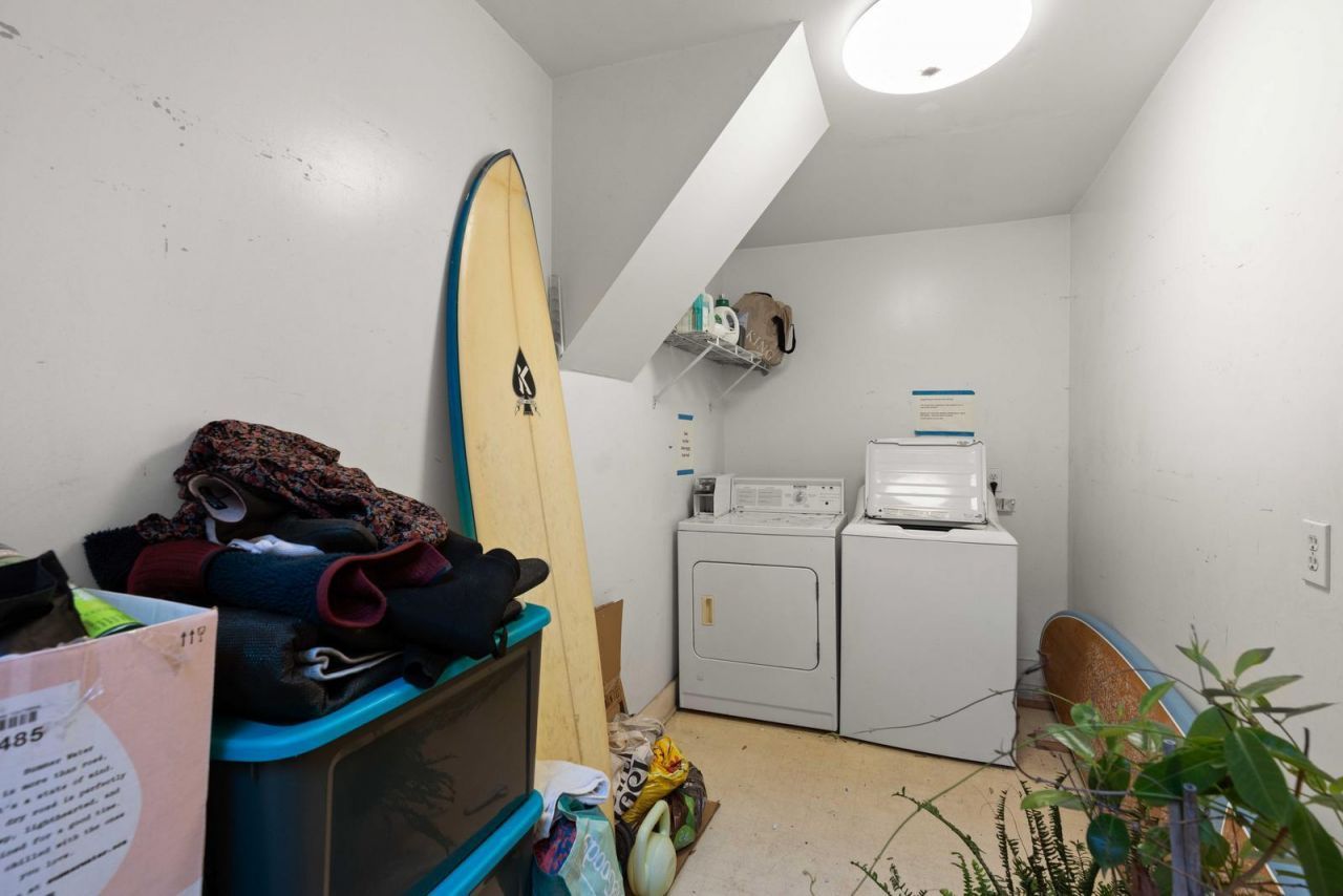 49 Smith Street Photo 78