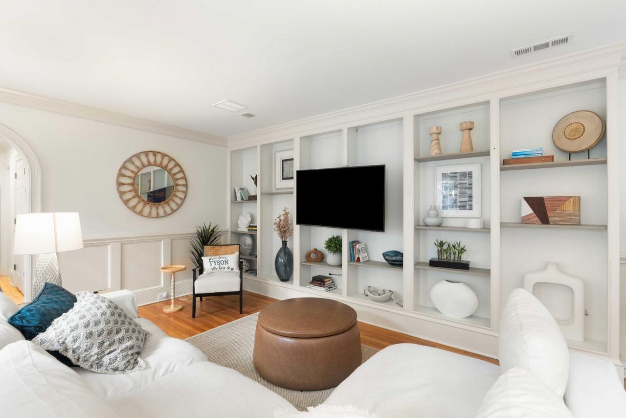 49 Smith Street Photo 8