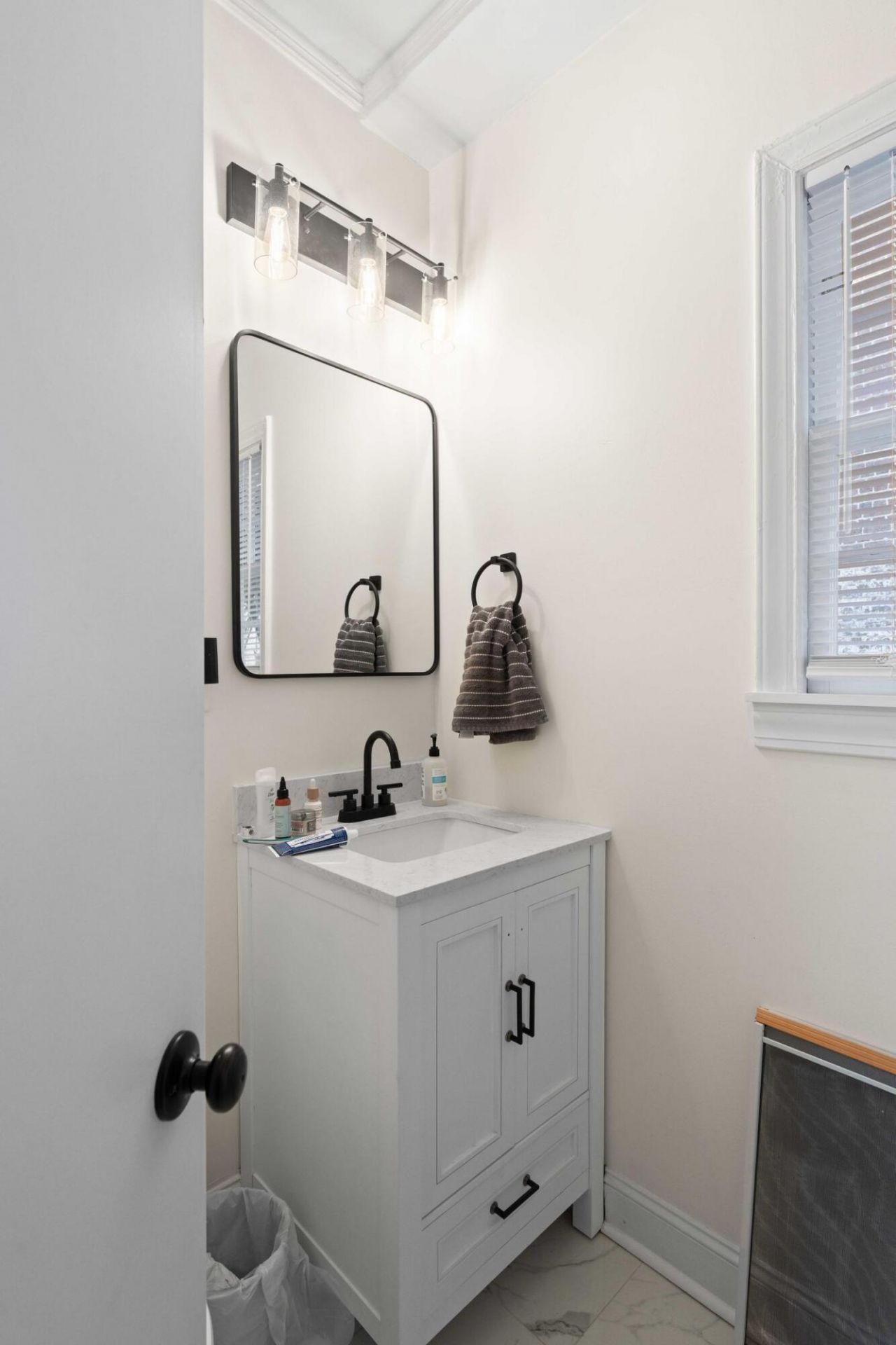 49 Smith Street Photo 83