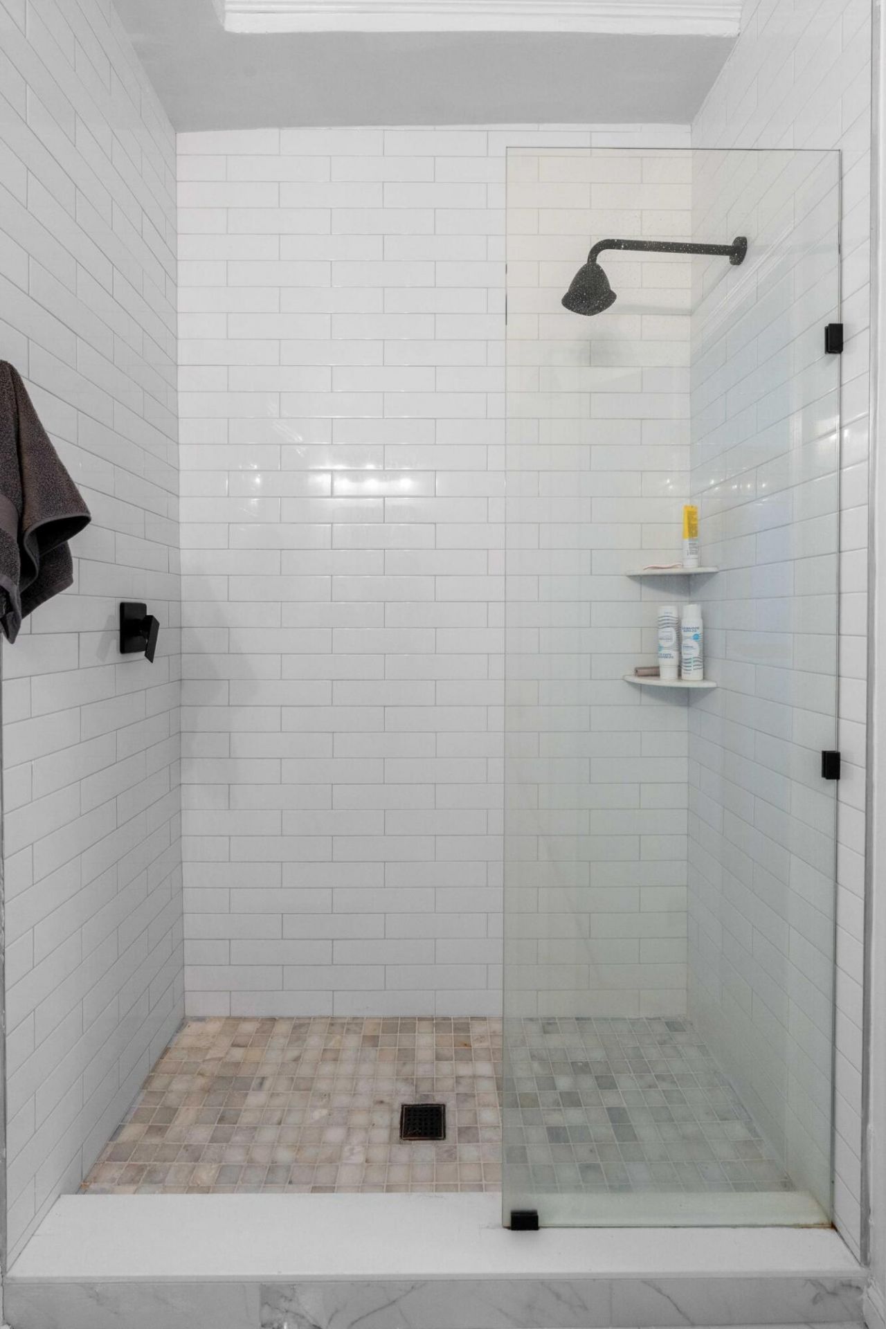 49 Smith Street Photo 84