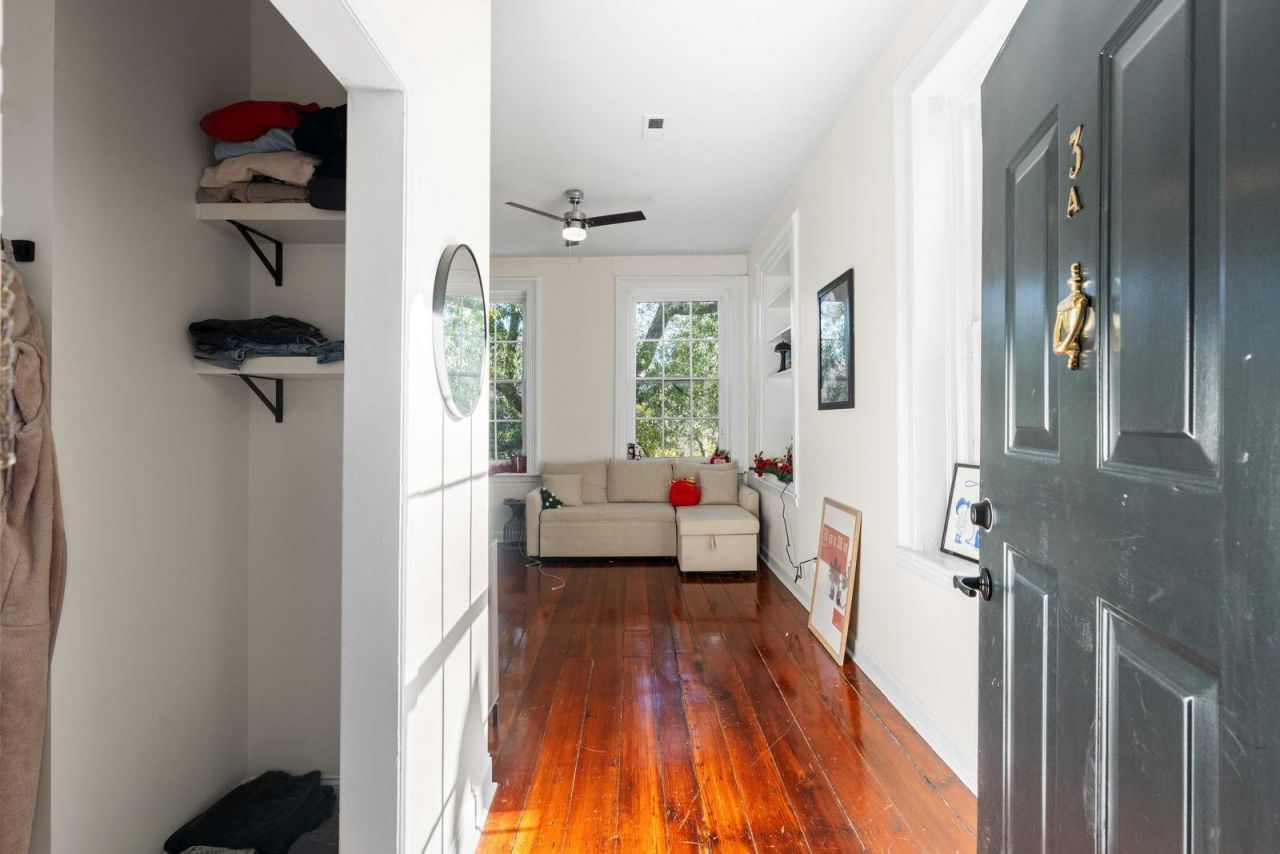 49 Smith Street Photo 85