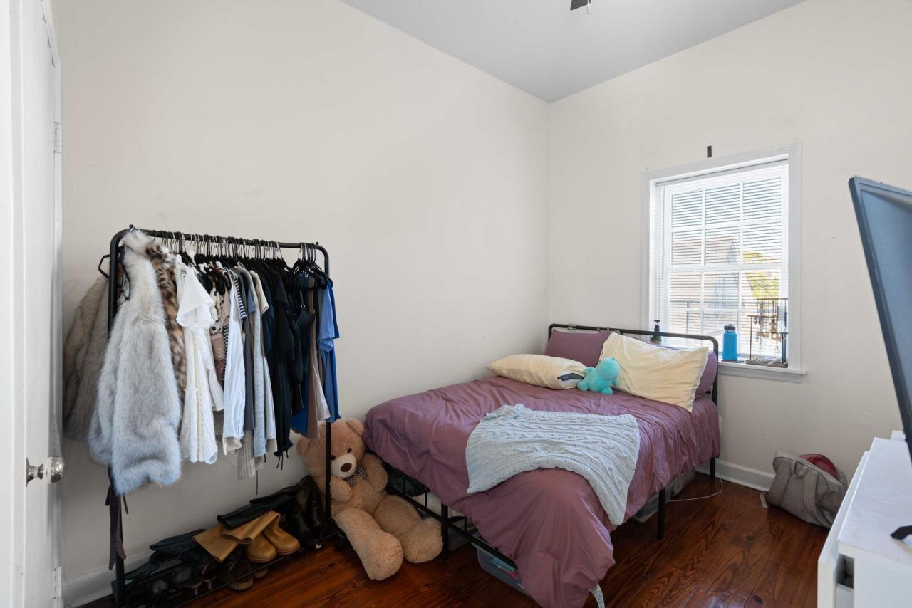 49 Smith Street Photo 89