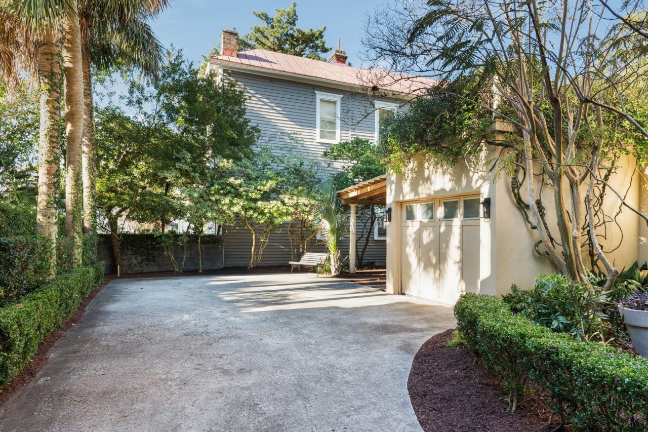 49 Smith Street Photo 91