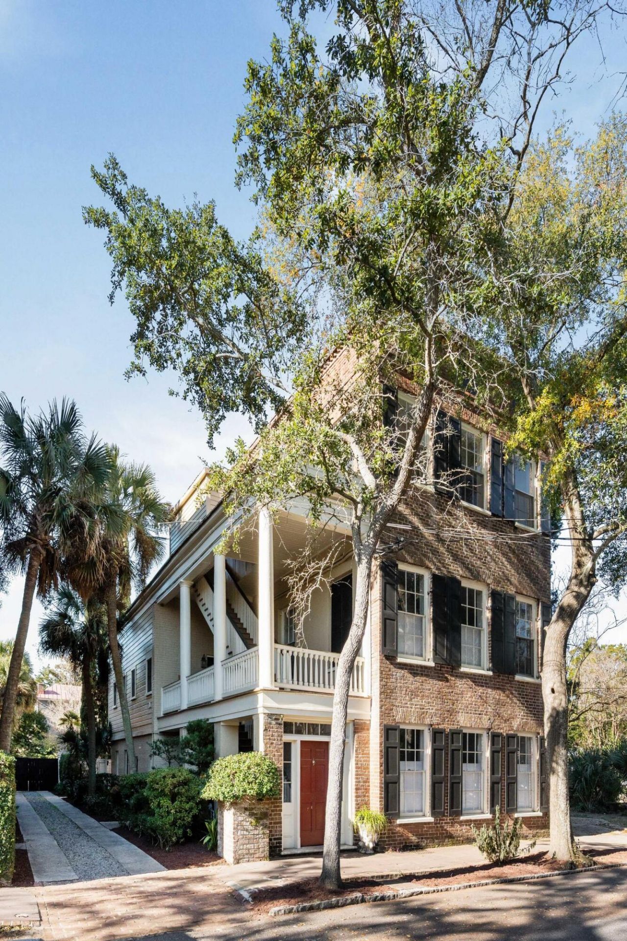 49 Smith Street Photo 92