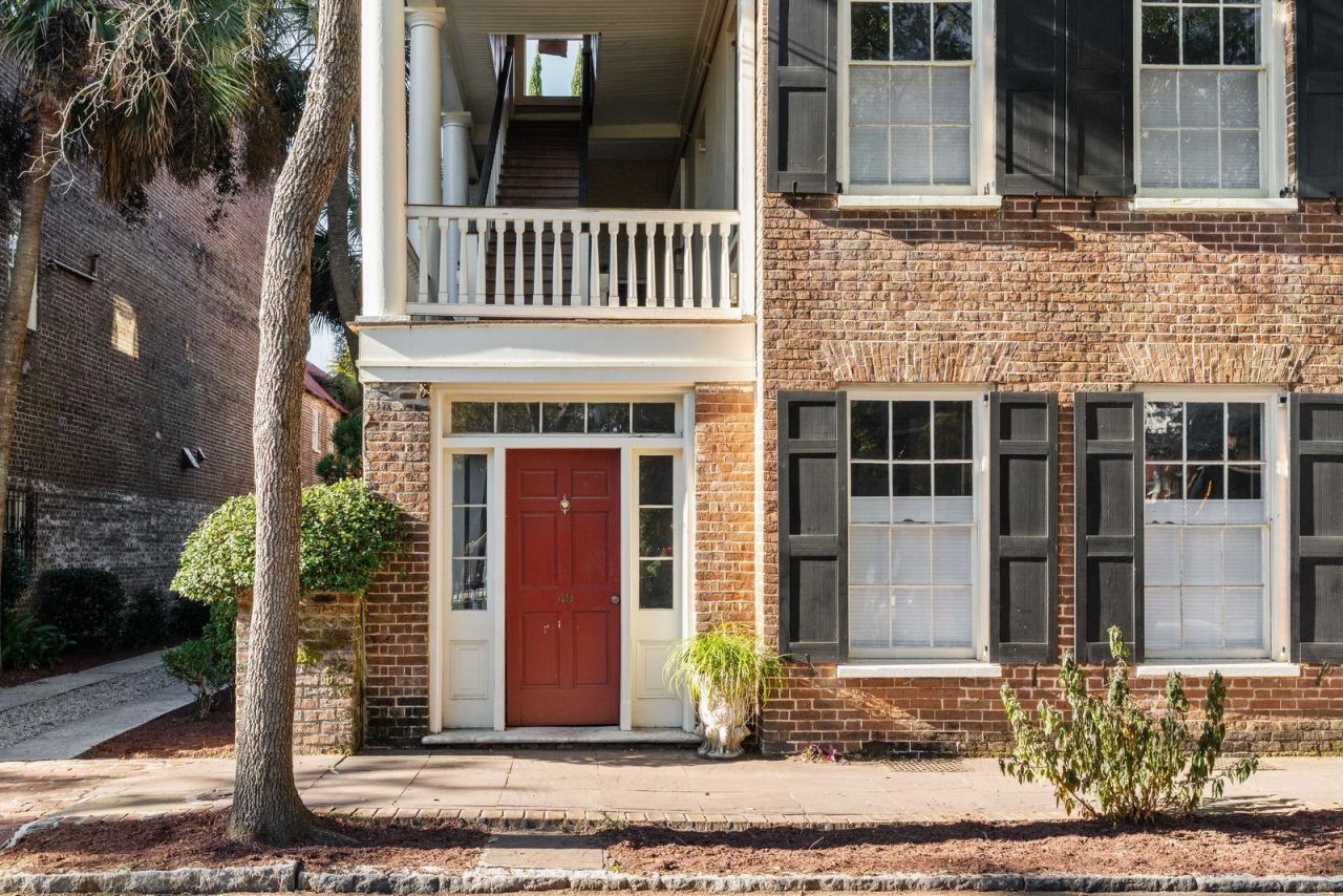 49 Smith Street Photo 93