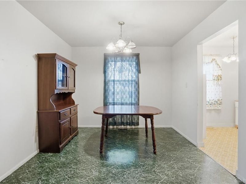 2322 Koehler Avenue, Dayton, OH 45414 Photo 10