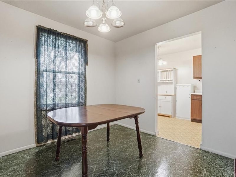 2322 Koehler Avenue, Dayton, OH 45414 Photo 11