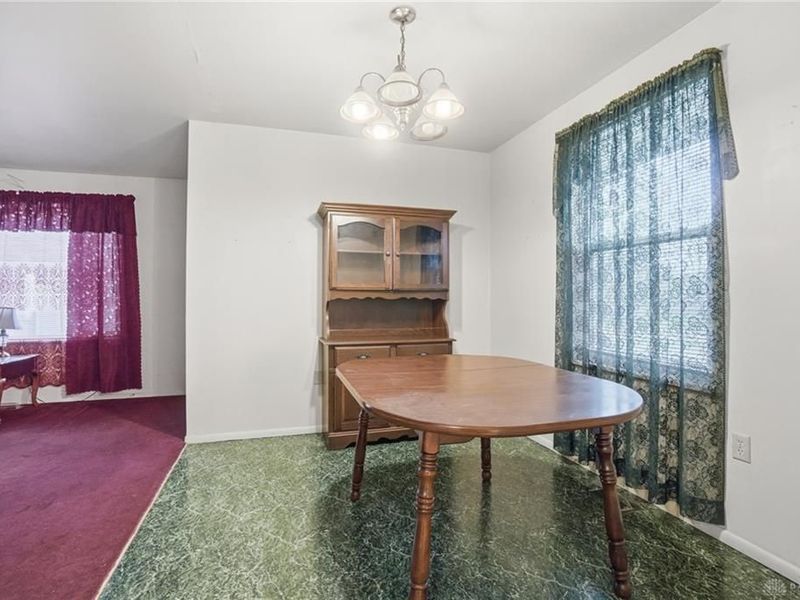 2322 Koehler Avenue, Dayton, OH 45414 Photo 12