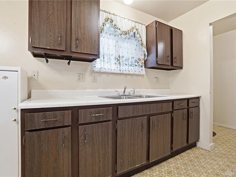 2322 Koehler Avenue, Dayton, OH 45414 Photo 14