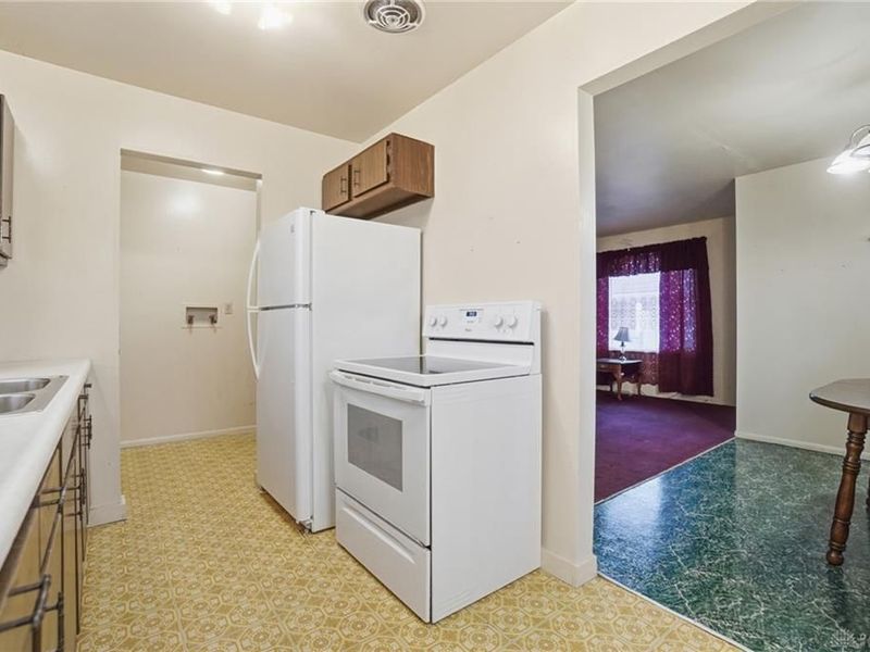 2322 Koehler Avenue, Dayton, OH 45414 Photo 15