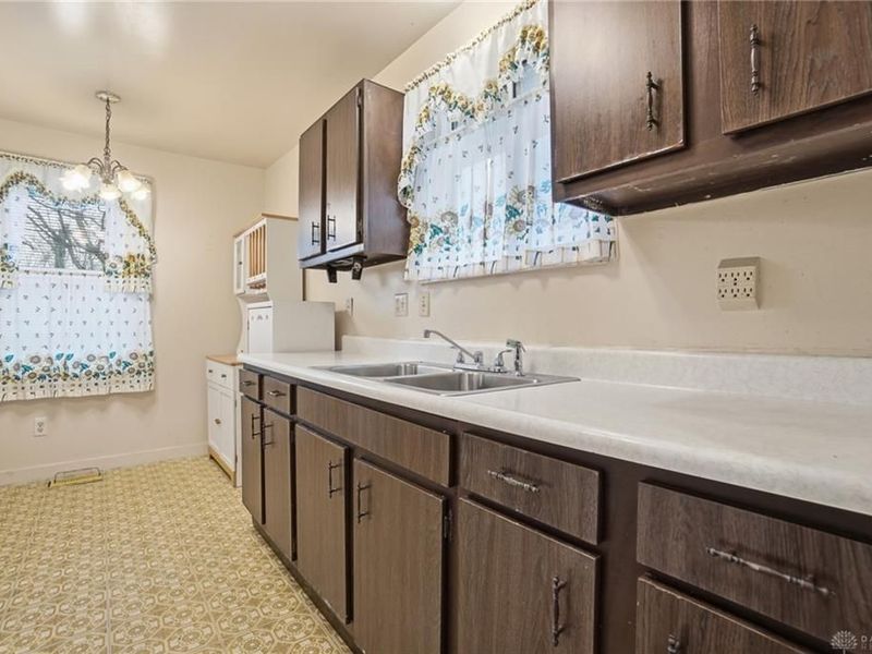 2322 Koehler Avenue, Dayton, OH 45414 Photo 16