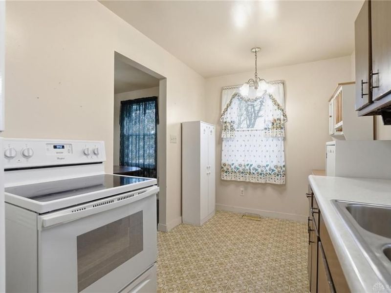 2322 Koehler Avenue, Dayton, OH 45414 Photo 17