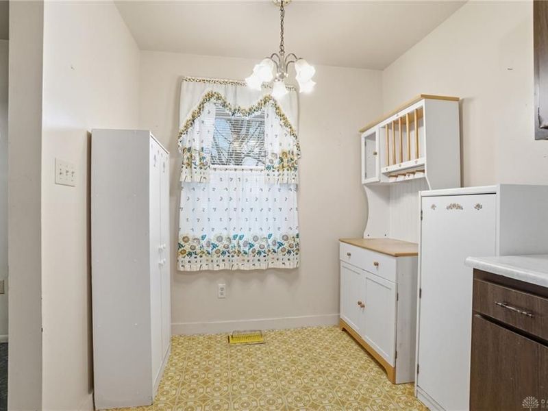 2322 Koehler Avenue, Dayton, OH 45414 Photo 18