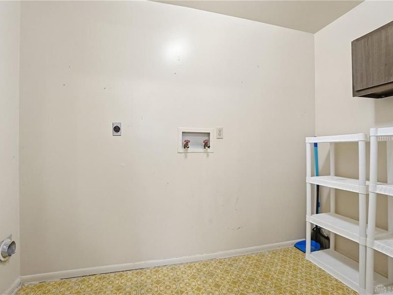 2322 Koehler Avenue, Dayton, OH 45414 Photo 19