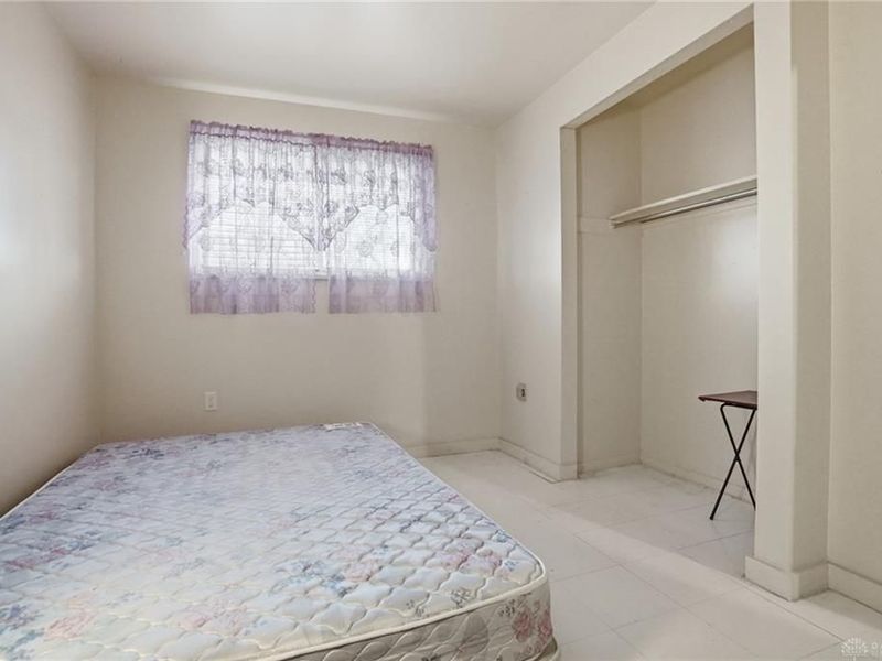 2322 Koehler Avenue, Dayton, OH 45414 Photo 22