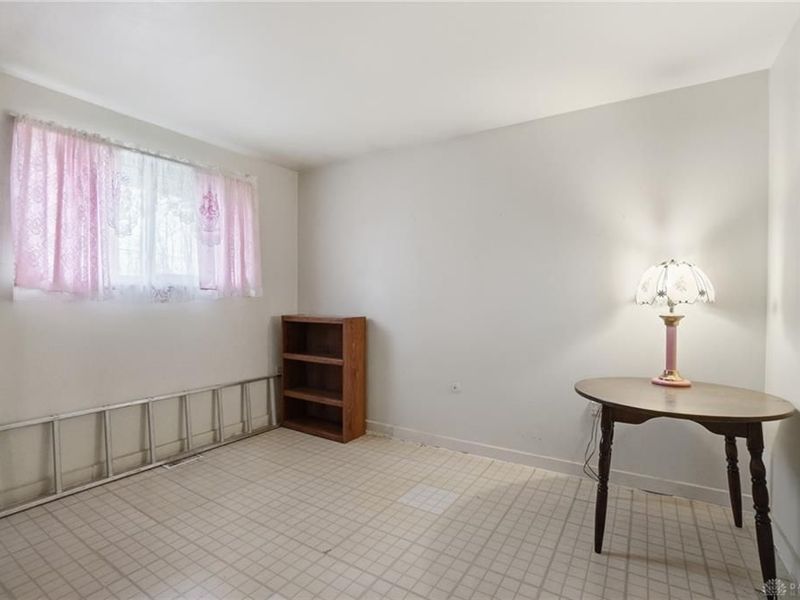 2322 Koehler Avenue, Dayton, OH 45414 Photo 24