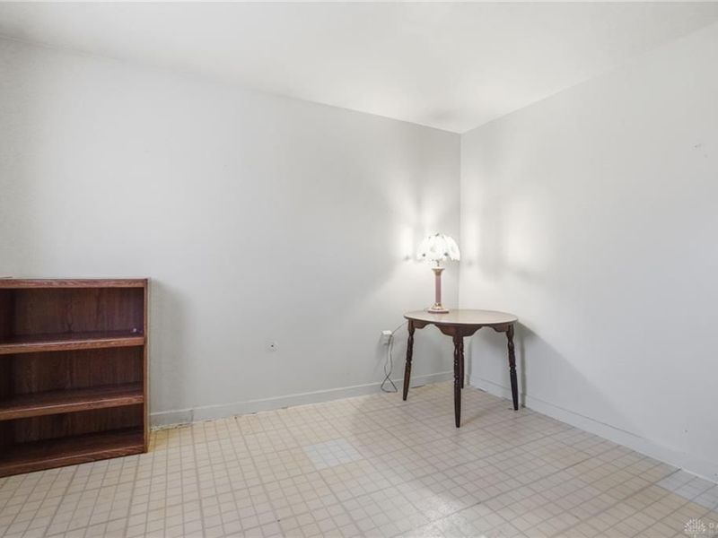 2322 Koehler Avenue, Dayton, OH 45414 Photo 25