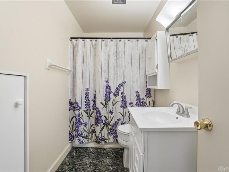 2322 Koehler Avenue, Dayton, OH 45414 Photo 27