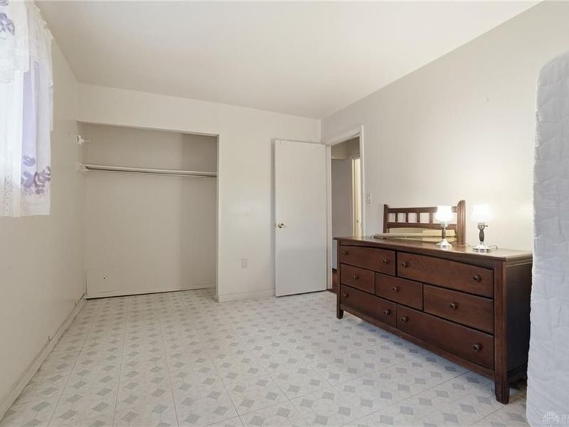 2322 Koehler Avenue, Dayton, OH 45414 Photo 31