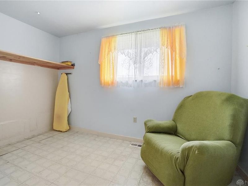 2322 Koehler Avenue, Dayton, OH 45414 Photo 32