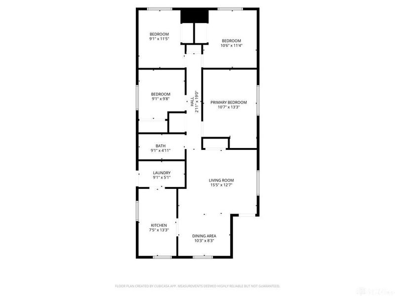 2322 Koehler Avenue, Dayton, OH 45414 Photo 34