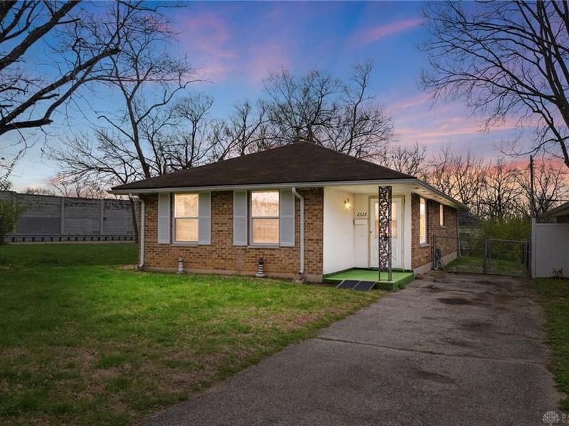 2322 Koehler Avenue, Dayton, OH 45414 Photo 35