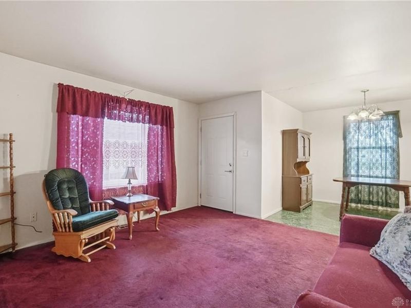 2322 Koehler Avenue, Dayton, OH 45414 Photo 5