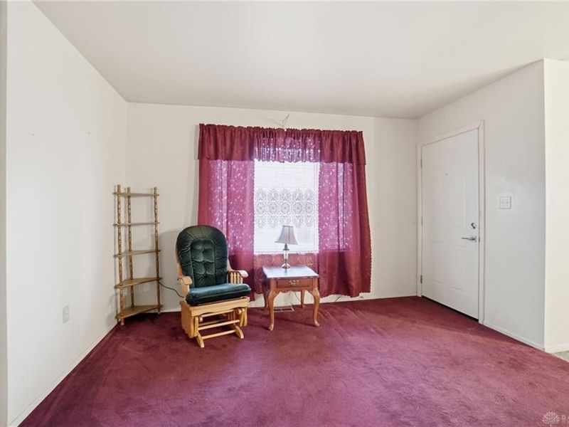 2322 Koehler Avenue, Dayton, OH 45414 Photo 6