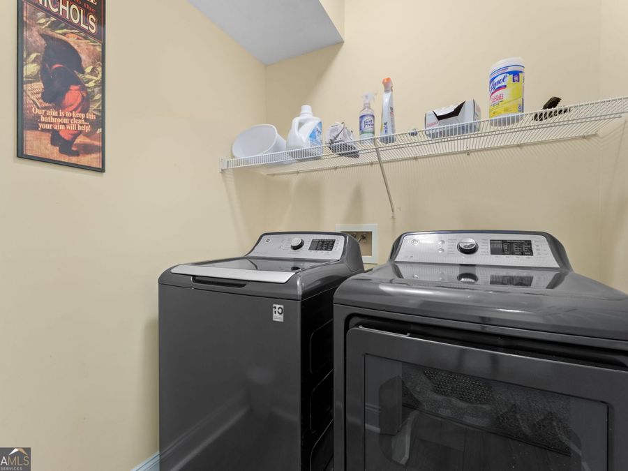 Property Image 40