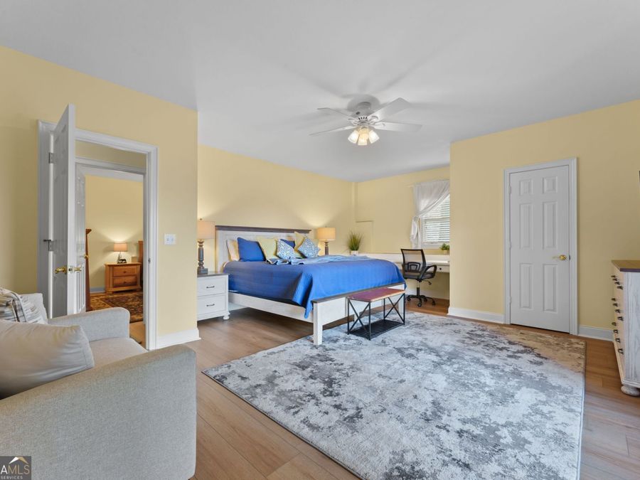 Property Image 50
