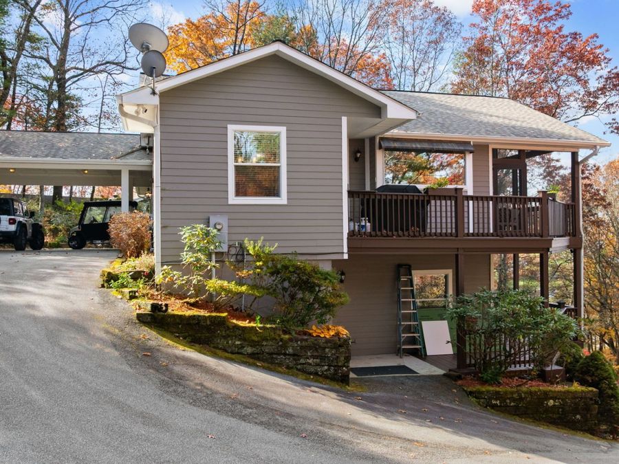 Property Image 53