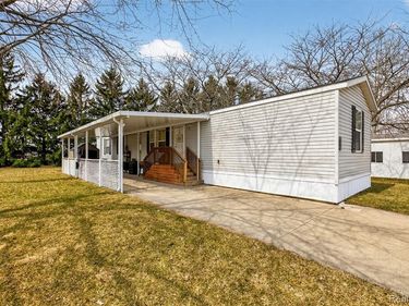 4567 Ashwood, Kochville Twp, MI 48603