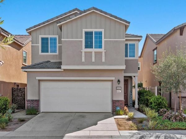 5441 Meridian Pl, Bonsall, CA 92003